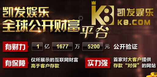 出海一周速递_美团小象超市落地沙特；名创优品海外门店增至3213家