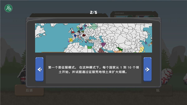 k8凯发推荐官网地址K8凯发·(中国)天生赢家·一触即发