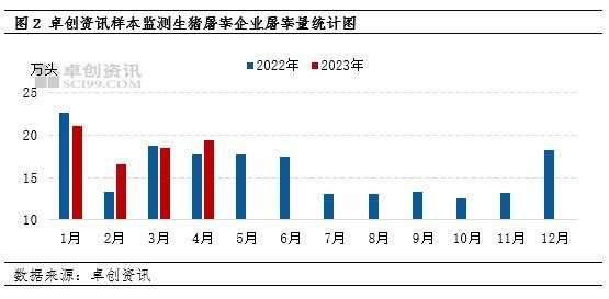 点击排行_网络设备频道_天极网