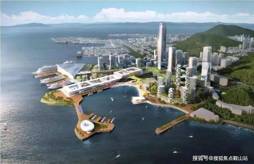 2025首页网站：中信红树湾：元湾府售楼处-元湾府售楼处24