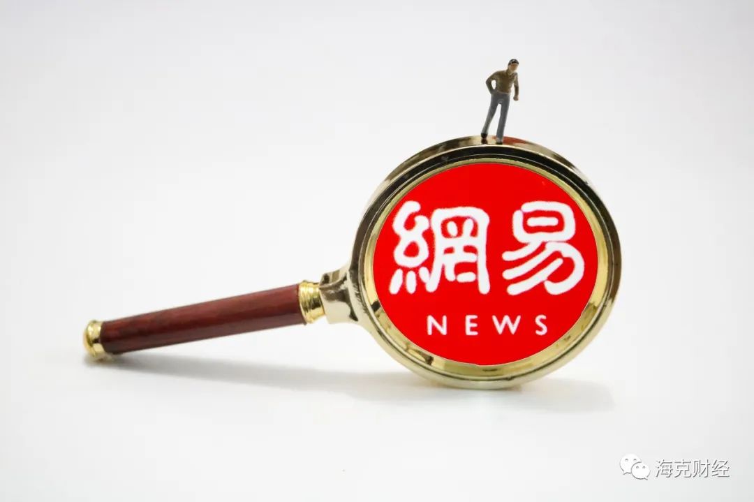 时政要闻 - 中国日报网