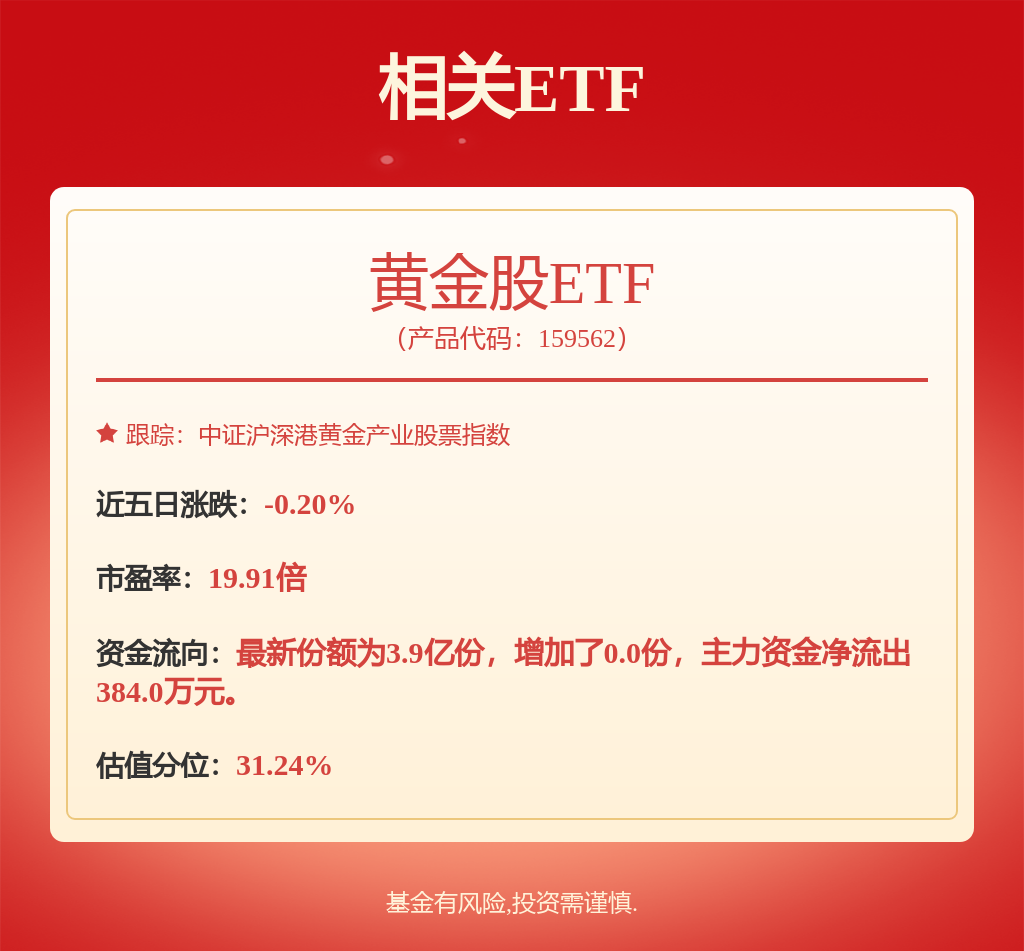 华盛早报 欧美贸易战缓和！美股反弹三大期指集体涨超1%；美团